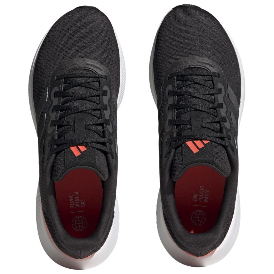 Adidas Runfalcon 3.0 Adidas Runfalcon 3.0